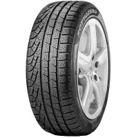 PIRELLI WINTER 210 SOTTO ZERO SERIE II 1