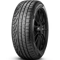 PIRELLI WINTER 240 SOTTO ZERO SERIE II 1
