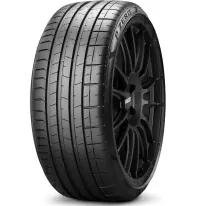 PIRELLI P-ZERO(A8A) 1