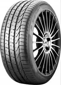 PIRELLI P ZERO(AO) 1