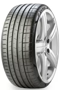 PIRELLI P-ZERO(AO)ncs 1