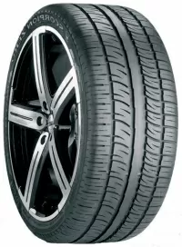 PIRELLI SCORPION ZERO ASIM 1