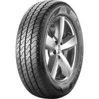 DUNLOP Econodrive 175 65 14 90/88 T 1