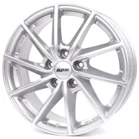 Alutec Singa 1