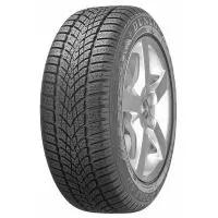 DUNLOP SP Winter Sport 4D 195/55 R16 87T 1
