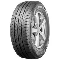 FULDA Conveo Tour 2 185/75 R14 102/100R 1