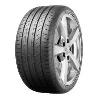 FULDA Sport Control 2 1
