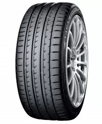 Yokohama Advan Sport V105 1
