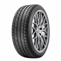 Tigar High Performance 1