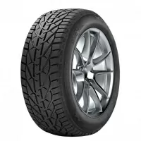 TIGAR WINTER TG 1