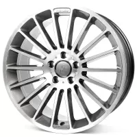 Keskin KT15 1