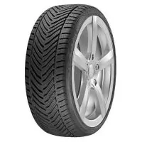 TIGAR ALL SEASON SUV 1