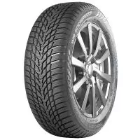 NOKIAN WR Snowproof 155/70 R19 88Q 1