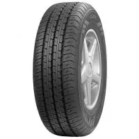 NOKIAN cLine Cargo 185/75 R16 104/102S 1