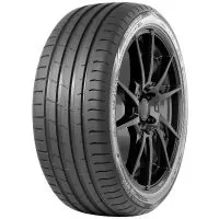 NOKIAN Powerproof 205 50 17 93 Y 1