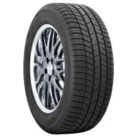 TOYO S954S 1
