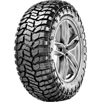 Radar Renegade R/T+ 3