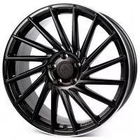 Keskin KT17 Hurricane 1