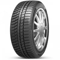 RoadX RXMOTION 4S 1