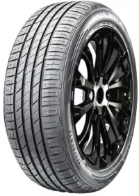 RoadX RXMOTION H12 1