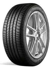 BRIDGESTONE T005A TURANZA RFT 1
