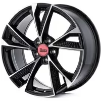 MAM RS6 1