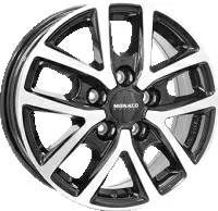 MONACO WHEELS 1