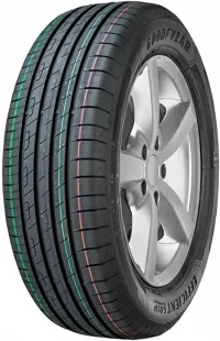 GOODYEAR EFFIGRIP PERF (+) 1