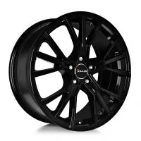 Avus Racing AF18 1