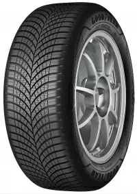 GOODYEAR VEC 4SEASONS G3 SUV XL 1