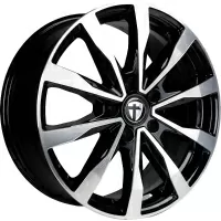 Tomason TN28 1