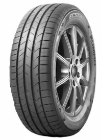 KUMHO HS52 XL 1
