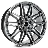 GMP Specter 1