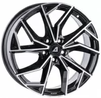 Alutec ADX.02 1