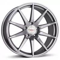 Borbet GTX 1