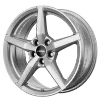 Ronal R69 1