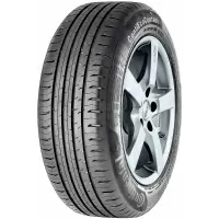 CONTINENTAL ContiEcoContact 5 1