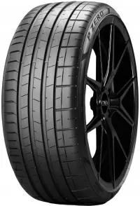 PIRELLI P-ZERO(MOE-S)NCSELT RF 1