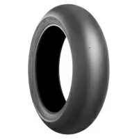 Bridgestone BT V02 Rear 1