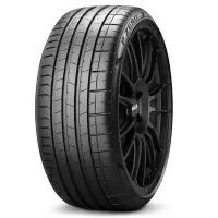 PIRELLI P-ZERO 2