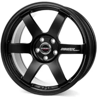 Borbet DB8GT2 1