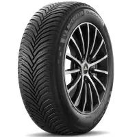 MICHELIN CROSSCLIMATE 2 ACOUSTIC POL XL 1