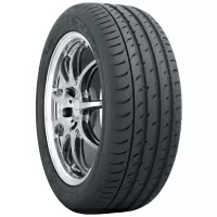 TOYO PROXES T1 SPORT 2