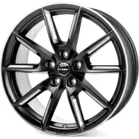 Borbet LX19 1