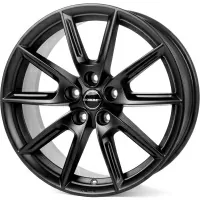 Borbet LX19 1