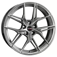 Borbet QX 1