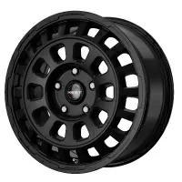 Borbet CW7 1