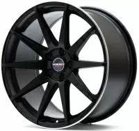 Borbet GTX 1