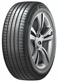 HANKOOK K135 VENTUS PRIME 4 RF 1