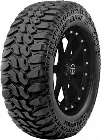 Radar RENEGADE M/T-R7 1